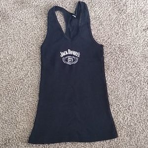 Free with purchase of $10 or more!